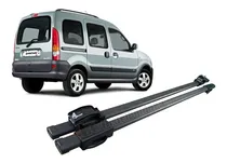 Comprar Barras Porta Equipaje Renault Kangoo Y Stepway C\u002F Barras
