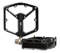 Comprar Pedales Plataforma De Bicicleta Lit Aluminio 9\u002F16 C\u002Fpines