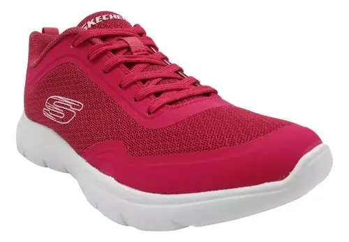Skechers mexico dama new arrivals