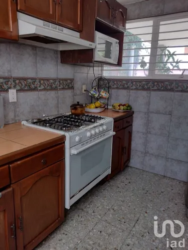 Venta Casa 4 Ambientes Tlaltenango