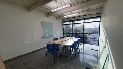 Imagen 6 de 21 de Galpón En Venta Santa Monica