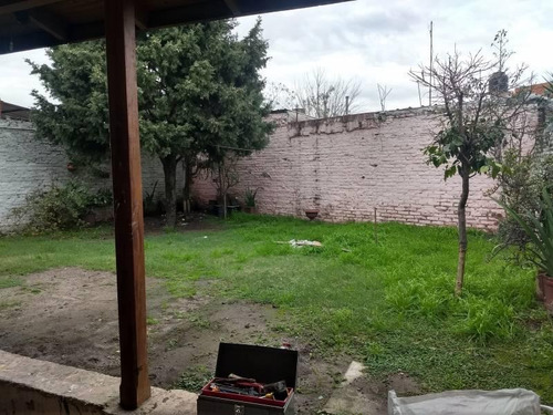 Imagen 12 de 12 de Galpón En Venta Sobre Carlos Casares