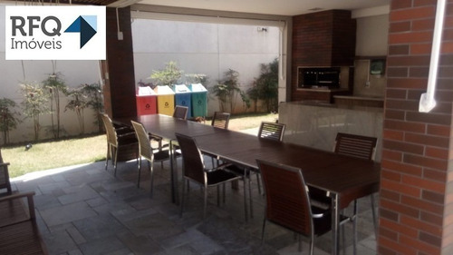 Imagem 19 de 26 de Cobertura - Co00045 - 4876391