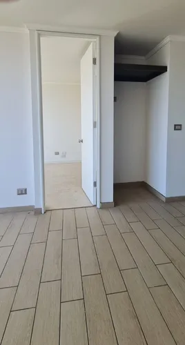 Precioso Y Cómodo Departamento