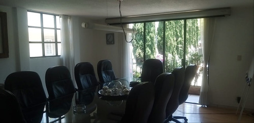 Imagen 4 de 15 de Casa En Renta, Paseo Del Pedregal / Jardines Del Pedregal