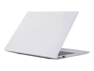 2021 Nova Capa De Laptop Para Huawei Matebook 16