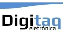 Digitaq Envios (encomenda Normal Para Todo Brasil)