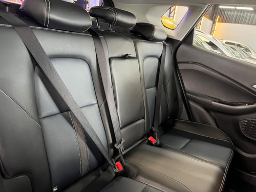 Chevrolet Tracker 12t A Pr