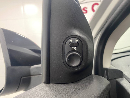 Chevrolet Onix 1.4 MPFI ACTIV 8V FLEX 4P MANUAL