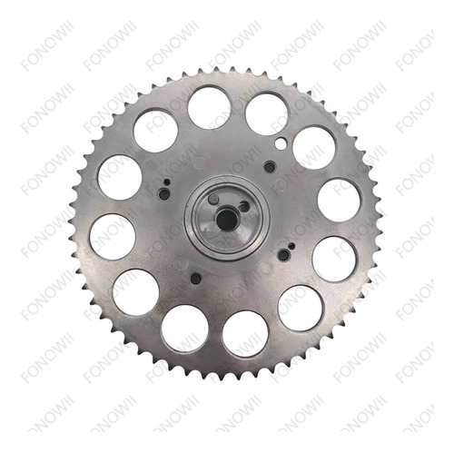 Engrane Tiempo Variable Vvt Para Colorado 2.9 2011 2012