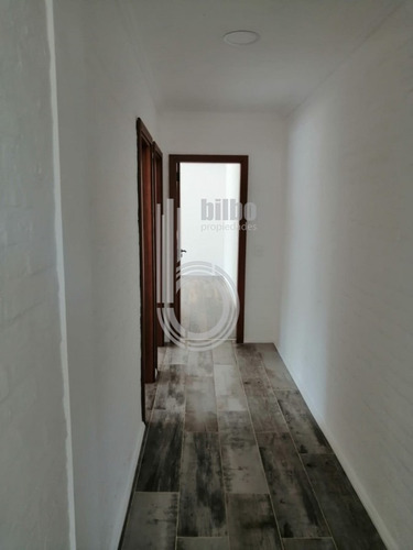 Imperdible Casa De 3 Dormitorios Y 2 Baños En Pinar Sur- Ref: 5