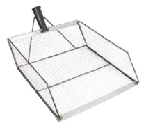 Comprar Pala Para Tierra Con Fugas Pala Tamizadora De Malla Pala