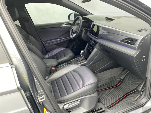 Volkswagen Taos 1.4 Tsi Highline