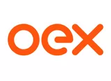 OEX Game
