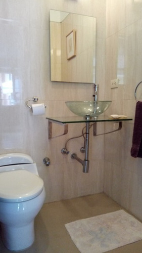 Imagen 7 de 11 de Apartamento En Venta - Lomas Del Sol, El Hatillo - C H
