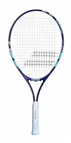 Babolat B'fly Junior 25  Raqueta De Tenis