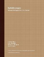 Libro Kaleidoscopes : Selected Writings Of H.s.m. Coxeter...