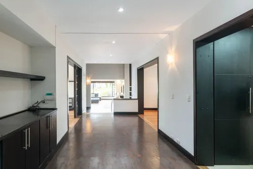 Casa En Venta En La Calera. Cod V12135