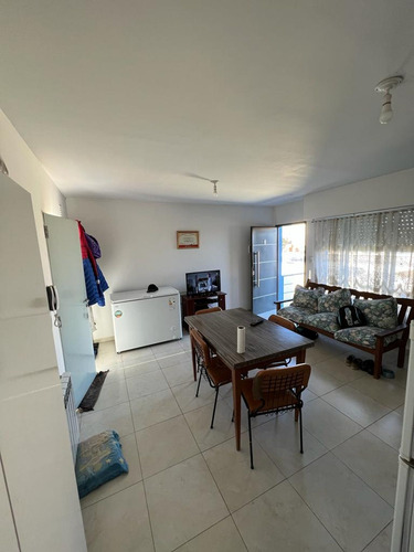 Imagen 3 de 8 de Venta Dto 3 Ambientes Terrada 1800