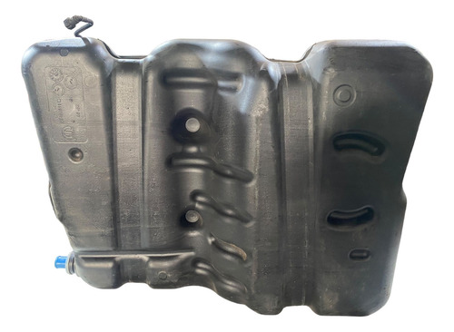Tanque De Combustível Jeep Commander 1.3turbo 22/24 53497611 (Usado)