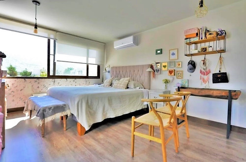 Venta, Piedra Roja, Excelente Casa