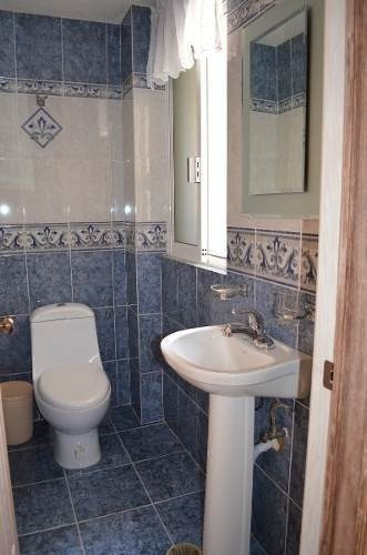 Imagen 9 de 14 de Se Rentan Departamentos Amueblados Excelente Ubicación