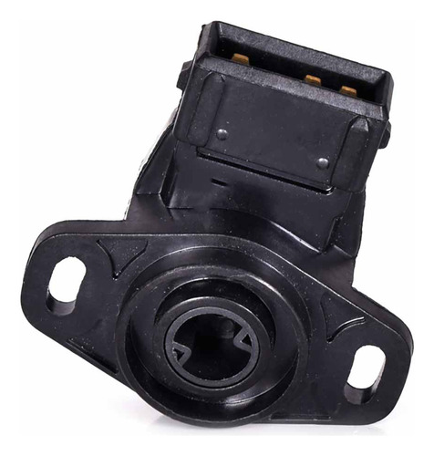 Sensor Posicion Acelerador Tps Mitsubishi Galant 3.0 2003