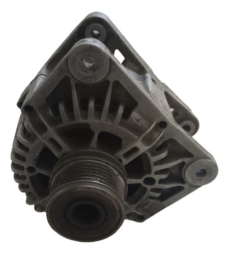 Alternador Renault Megane 2 Clio 2 Kangoo Dci 1.5 K9k