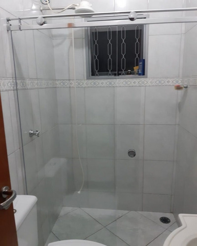 Sobrados Jardim Paulista Ii Indaiatuba Sp - 307 - 33713916