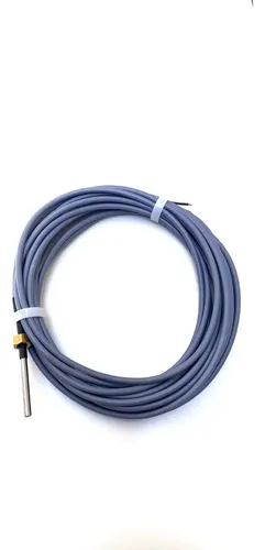 Sensor De Temperatura Chiller Carrier 30rba / Xa /xw Sensor De Temperatura Chiller Carrier 30rba / Xa /xw