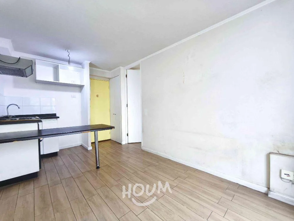 Imagen 2 de 13 de Departamento Avenida María Rozas Velásquez Id: 175042