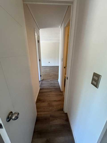 Amplio Depto 2 Dorm, Huertos Familiares (86014)