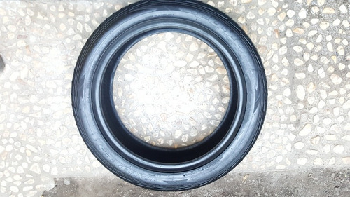 Llanta Toyo Proxes 4 235/45 Zr 18 98 W Nuevecita (Usado)