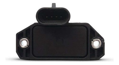 Modulo Encendido Para Chevrolet Express 2500 5.7 1996 1997