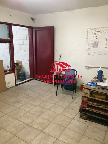 Galpon En Venta . Pilar