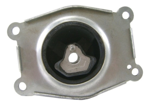 Soporte Pata De Motor Chevrolet Astra / Zafira Izquierdo 