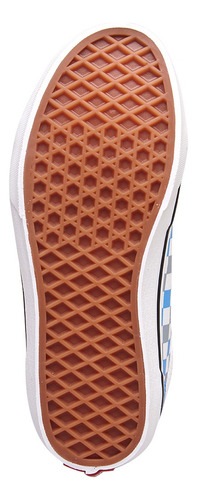 Tenis Vans Filmore Unisex Infantil