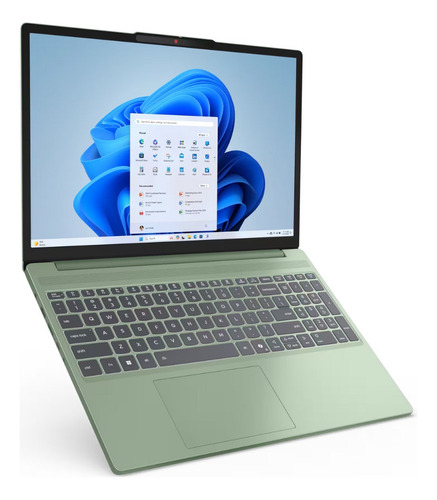 Notebook Lenovo Ideapad S3 I5 13420h 24gb 1tb Ssd Win S12