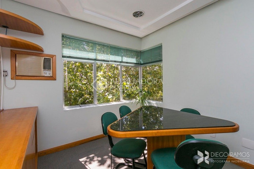 Imagem 6 de 15 de Sala/conjunto - Petropolis - Ref: 222853 - V-222853