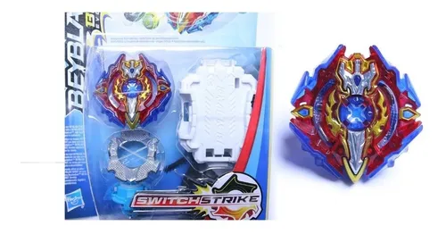 Juguetes de cheap beyblade burst evolution