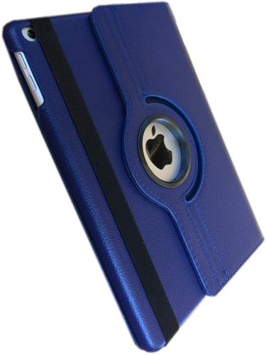 Funda Para Ipad De 10,2 Pulgadas De 7.ª/8 A2197, A2200 A2198