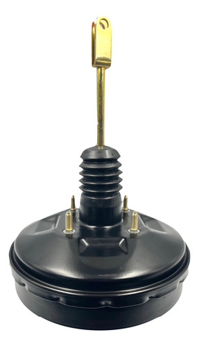 Booster De Freno P/ Vw Pointer 2004 2005 1.8l Tipo Horquilla
