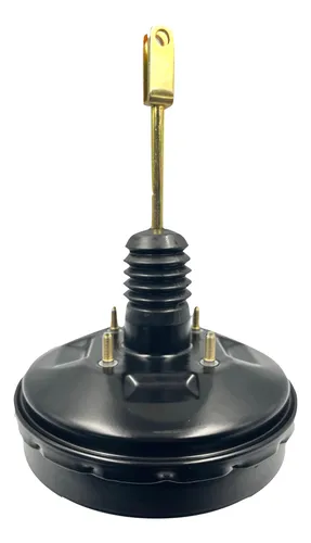 comprar Booster De Freno Para Vw Pointer 2000 1.8 Lts L4