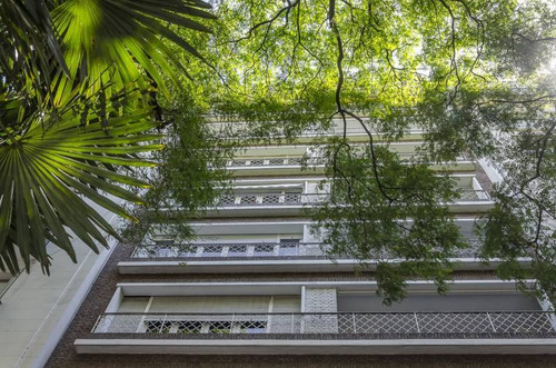 Imagen 2 de 25 de Departamentos Venta Palermo Chico