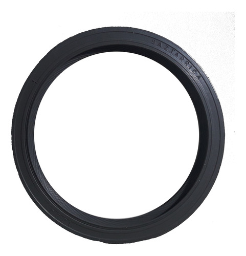 Reten Distribucion Master G9u / G9t 2.5 / 2.2(viton) - U A 2