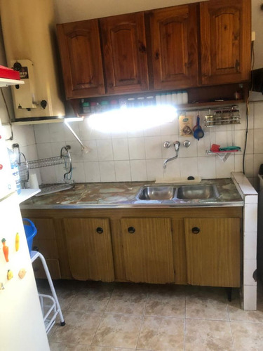 Casa Ituzaingó Norte - Venta - 4 Ambientes