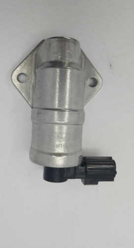 Sensor Valvula De Minimo Iac422 Ford Explorer 02-05 V6 4.0