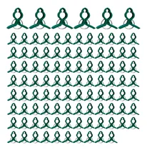 Comprar Clips De Soporte Para Plantas W3, Clips De Soporte Para Plan
