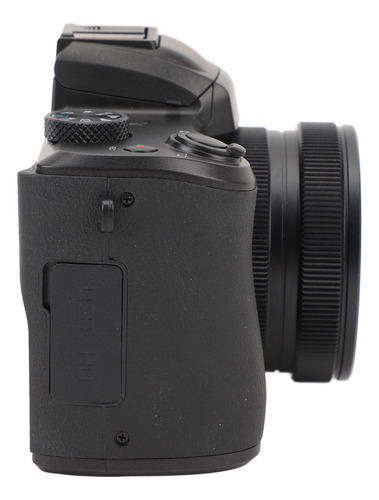 Cámara Digital De 5 K, Enfoque Automático, Zoom Óptico De 5