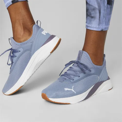 Ver zapatillas puma de mujer clearance